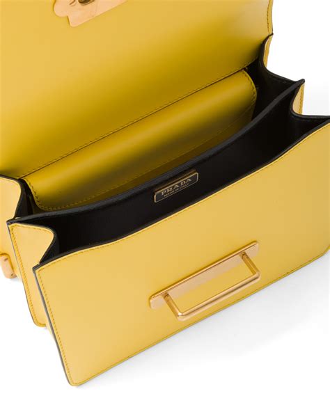 prada cahier outnet|Prada outlet online.